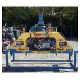 Vacuworx Vacuum Lift Attachment RC 16