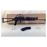 Century Arms VSKA 7.62x39mm