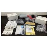 Arbitrator HD ARB-KIT-HD Camera & Recording Kit