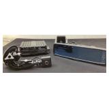 Digital Evidence Solution In Car Recording Kit