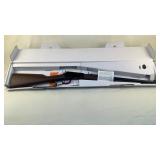 Henry Repeating Arms H001TM .22 Magnum