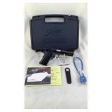 Kimber Custom LW .45 ACP