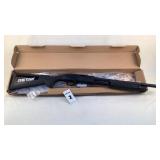 Retay Arms/Retay USA GPS 12 Gauge