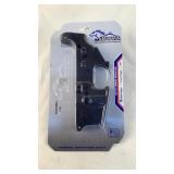 Anderson Manufacturing AM-15 Stripped Receiver Mul