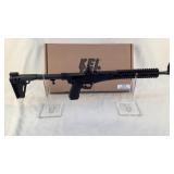 Kel-Tec Sub-2000 9mm