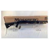 Mossberg 590 Flex 12 Gauge