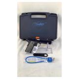 Kimber Custom LW .45 ACP