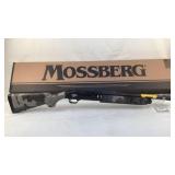Mossberg 930 12 Gauge