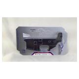 Anderson Manufacturing AM-15 Multi Cal