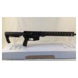 Radical Firearms RF-15 5.56 NATO