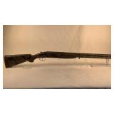 Eibar Pioneer 12 Gauge