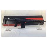 CMMG MK3 Resolute .308 Win