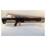 Armelegent/SDS ANG 4 12 Gauge