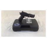 Sig Sauer Mosquito 22 Long Rifle