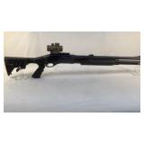 Remington 870 Express Magnum 12 Gauge