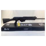 JTS M12AK-T1 12 Gauge