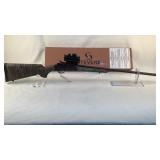 Stevens 301 .410 gauge