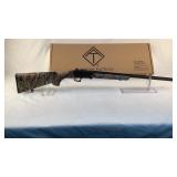 Nomad/ATI Nomad .410