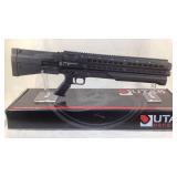 UTAS UTS-15 12 Gauge