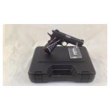 Taurus 1911 Commander 45 ACP