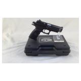 BUL Armory Cherokee 9mm