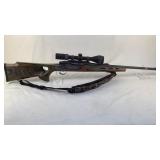 Remington 700 30-06 Springfield