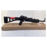 Hi-Point 995 9mmx19