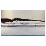 Henry Repeating Arms H015-12 12