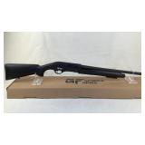 GForce Arms GFP 3 12 Gauge