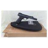 Browning Buck Mark Field/Target 22 Long Rifle