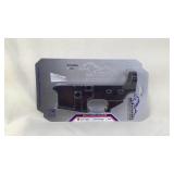 Anderson Manufacturing AM-15 Multi Cal