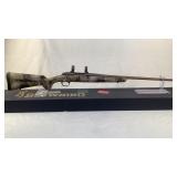 Browning/Miroku X-Bolt 6.5 Creedmoor