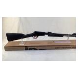 Braztech Rossi Rossi Gallery .22 LR