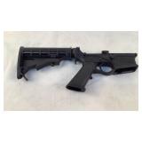 American Tactical Omni Hybrid Multi Cal