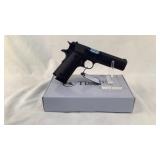 Tisas 1911A1 Service .45 ACP