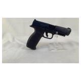Remington RP9 9mm Luger