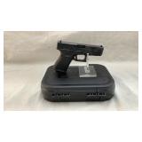Glock 19 Gen5 9x19