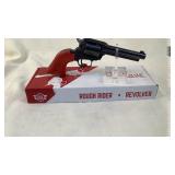 Heritage Rough Rider *Blemish* 22 LR
