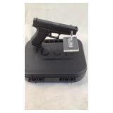 Glock 48 9x19