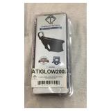 American Tactical Omni Hybrid Multi Cal