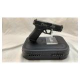 Glock 45 9x19