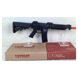 Tippmann Basic Training M4 Airsoft