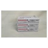 (3x The bid) Winchester M193 5.56 NATO Ammo