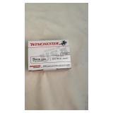 (100) Winchester 