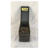 (1000 Approx) Ammo Can of 9mm Luger
