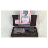 (1) "ATCHISSON" .22 Caliber Conversion Kt 223/5.56