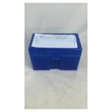 (30) .223 Remington Ammo