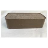 (450) Russian Steel Case .45 Auto Ammo