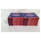 (1000) CCI Small Rifle Primers No.400