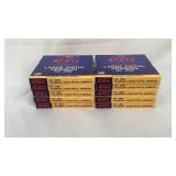 (1000) CCI Large Pistol Primers No. 350